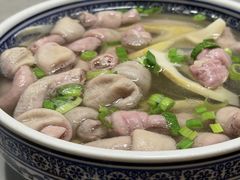 -小乐荟私房菜(宁海里店)