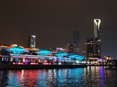 -金鸡湖游船(月光码头)