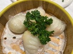-味钱塘·钱塘渔鲜·地道江浙菜(宋城店)