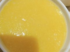 -老班长手工灌汤包老店(东山店)