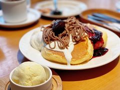 -WOKKA by艮上(中海环宇荟店)