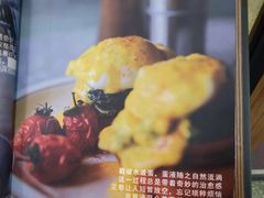 -Juicy Bakery(瑞景店)