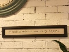 -Kitchen·Y洋厨房西餐厅(王府壹号店)