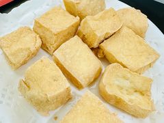 -吴记富苑(朝阳店)