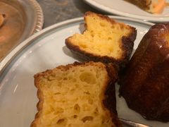 -查特花园美食广场(西单大悦城店)