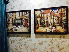 -阿英煲(凉城路店)