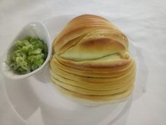 -香满楼(清水河路店)