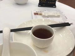 -小榄人家酒楼(民安店)