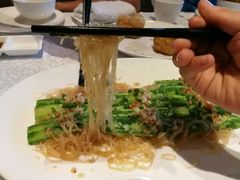 -大同云冈美高大酒店
