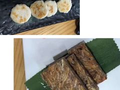 -珍宝粤赏里(杏坛店)