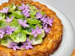 -Le Bistrot de Racine