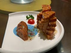 -津菜宋记老房子(鼓楼店)