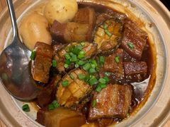 -原製原味(普陀山磐龙店)