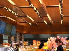 -贵阳高新惠诚食品有限公司