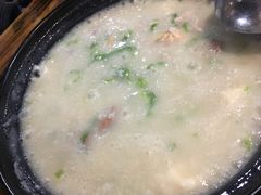 -盈田盈粥庄(博山东路店)