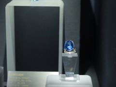 -湖南省地质博物馆