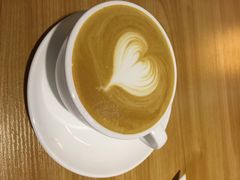 cafe&nbsp;villa-Cafe Villa