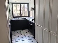 -索菲亚衣柜橱柜家具全屋定制(汶水红星店)