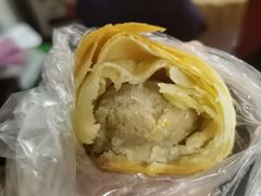 -王宝和酒家(黄浦店)