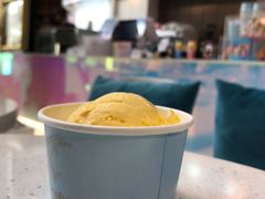 -八喜G’nature冰淇淋旗舰店