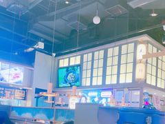 -茄子恰恰·新云南小炒(坪山益田店)