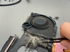 -外星人戴尔官方售后维修总站(来福士店)