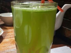 android_upload_pic-云海肴·汽锅鸡·云南菜(领展购物广场·中关村店)
