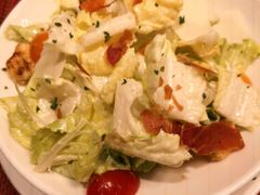 -WOLFGANG PUCK KITCHEN & BAR(迪士尼小镇店)