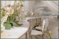 -天邑国际酒店·宴会厅