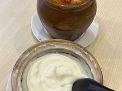 -云平风味园(护国路店)