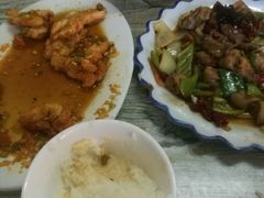 -王鹏家常菜馆