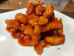 -来小酌·长安酒家(翠庭大厦店)