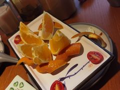 -盐帮食坊•小河帮川菜(四川师大店)