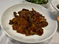 -到家尝北京菜(西坝河店)