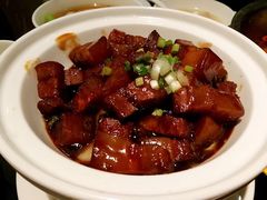 -小资太太餐厅(南岗区店)