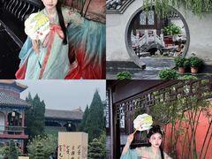 -中国翰园碑林
