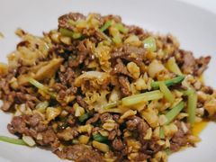 -大鸽饭(木莲中路店)