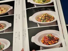 -蘇锦宴·淮扬菜烤鸭·小院(三元桥霄云路店)