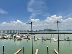 -22ºN BISTRO西餐&酒馆