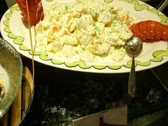 -厦门泰谷酒店(中山路镇海路地铁站店)