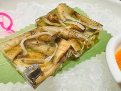 -临家闽南菜(环岛路店)
