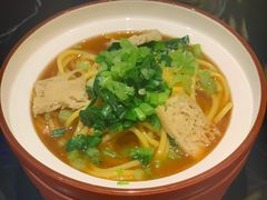 -巴依家新疆手抓饭(菱角湖万达店)