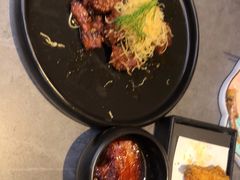 -江南里·新浙菜(苏州大悦城店)