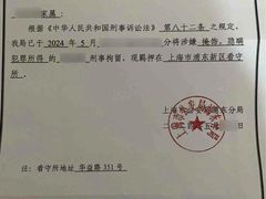 -上海诚本律师事务所·刑事辩护团队