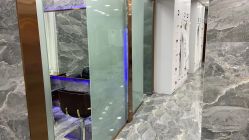 -YDO SALON