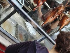 -永兴烧腊