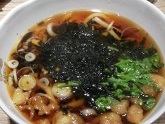 -炒码先生·韩餐炸鸡披萨(西塔店)