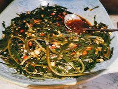 -湘邻呷铺·田园家宴(汉基广场店)