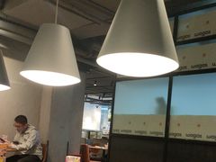 -Wagas沃歌斯(北京君太百货店)