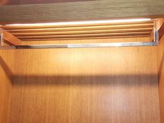 -三亚凤凰水城凯莱度假酒店